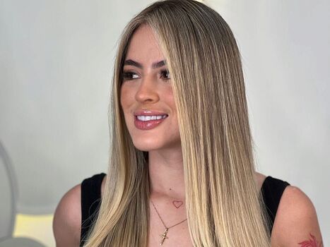 Leaked Carly private photo viral onlyfans