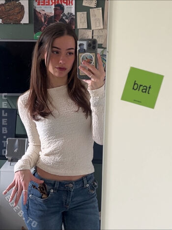 Carlyhymz