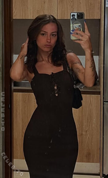 Carlyhymz