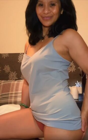Leaked Carmela sherwood private photo viral onlyfans