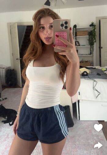 Carmela