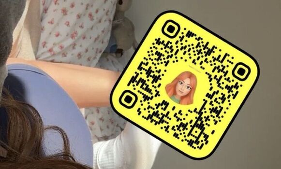 Leaked Carmela private photo viral onlyfans