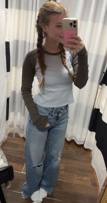 Leaked Carmela private photo viral onlyfans