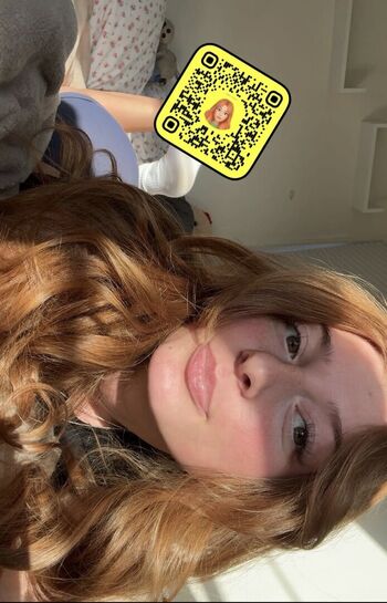 Leaked Carmela private photo viral onlyfans