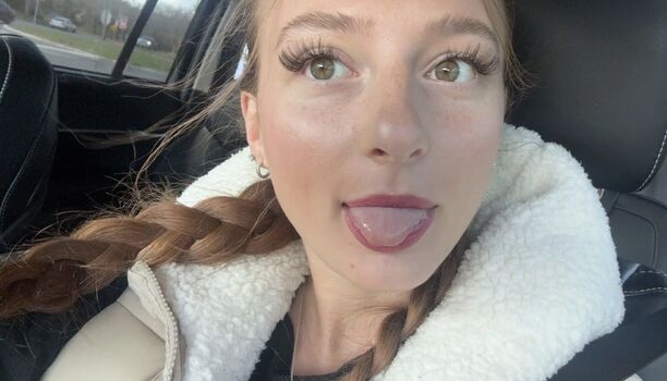 Leaked Carmela private photo viral onlyfans