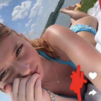 Leaked Carmela private photo viral onlyfans