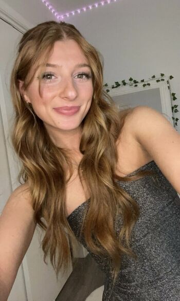 Leaked Carmela private photo viral onlyfans