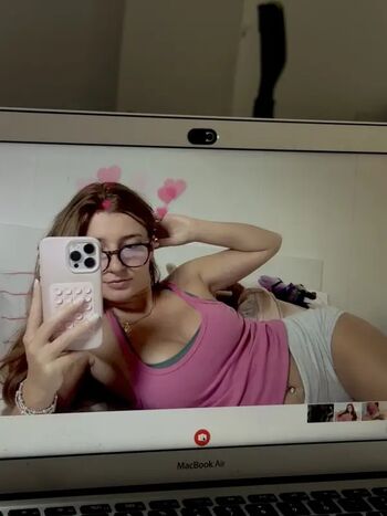 Leaked Carmela page private photo viral onlyfans