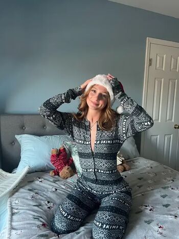 Leaked Carmela private photo viral onlyfans