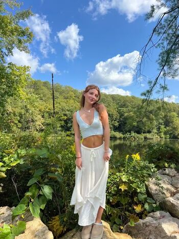 Leaked Carmela private photo viral onlyfans