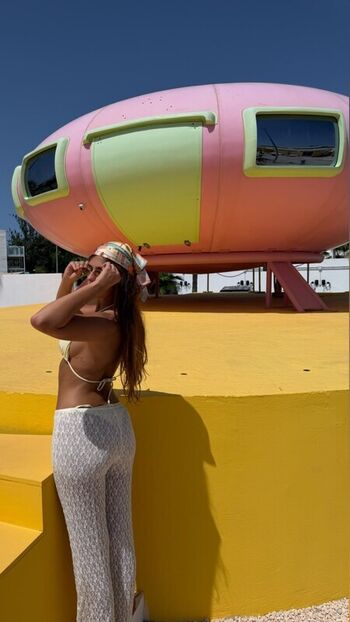 Carmen Arrufat