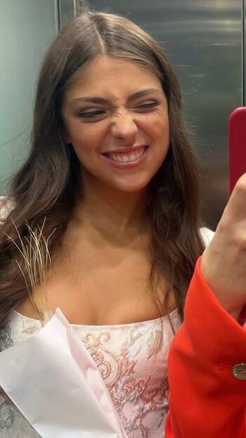 Carmen Arrufat