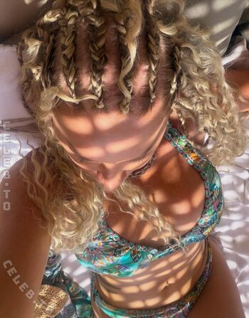 Carmen Geiss