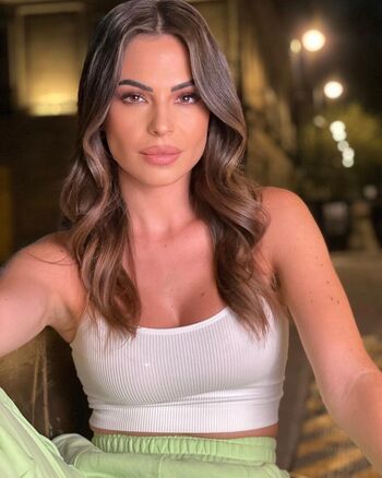 Carmen Muga