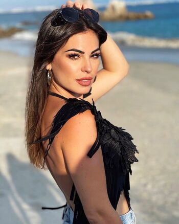 Carmen Muga