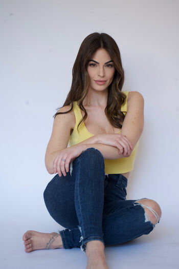 Carmen Muga