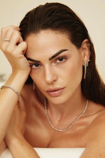 Carmen Muga