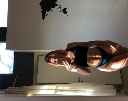 Caro_cappra