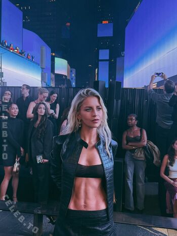 Leaked Caro daur private photo viral onlyfans