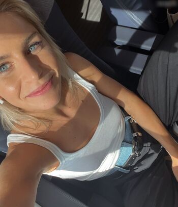 Leaked Caro daur private photo viral onlyfans