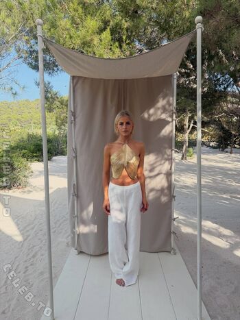 Leaked Caro daur private photo viral onlyfans