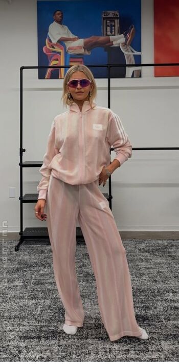 Leaked Caro daur private photo viral onlyfans