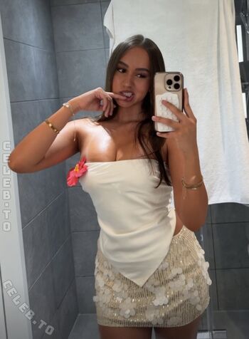caro.lnw