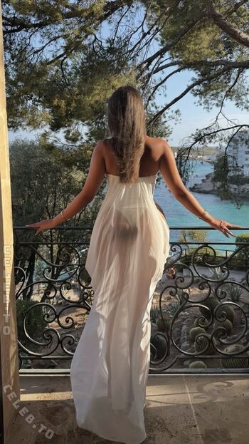 Leaked Caro lnw private photo viral onlyfans