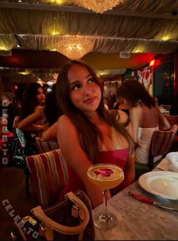 Leaked Caro lnw private photo viral onlyfans