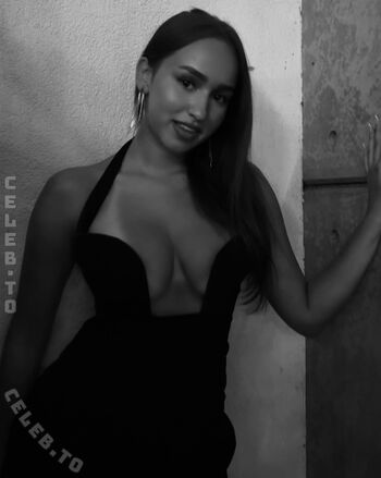 Leaked Caro lnw private photo viral onlyfans
