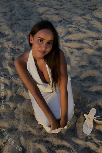 Leaked Caro lnw private photo viral onlyfans