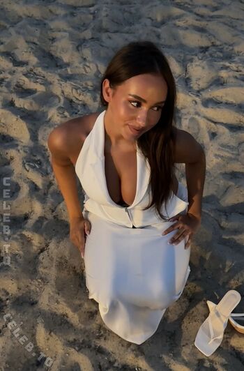 Leaked Caro lnw private photo viral onlyfans