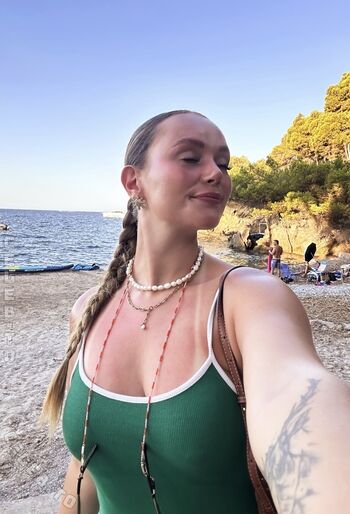 Caro.phie