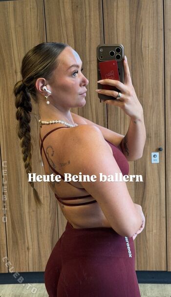 Caro.phie