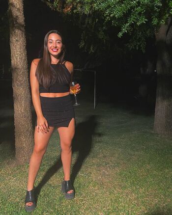 Leaked Caro ponce private photo viral onlyfans