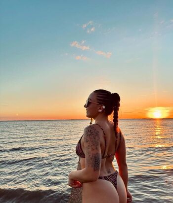 Leaked Caro ponce private photo viral onlyfans