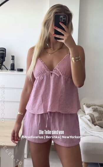 Leaked Caro winter private photo viral onlyfans