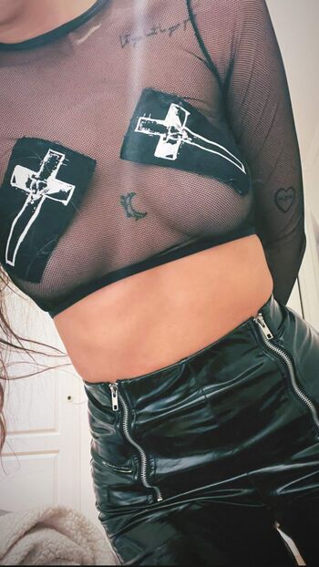 Caroesti Caroline.babe Caroline Estigarribia