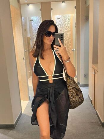 Leaked Carojune private photo viral onlyfans