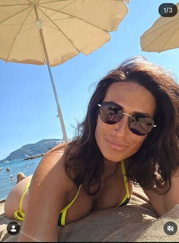 Leaked Carojune private photo viral onlyfans