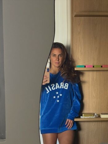 Carol Barcellos