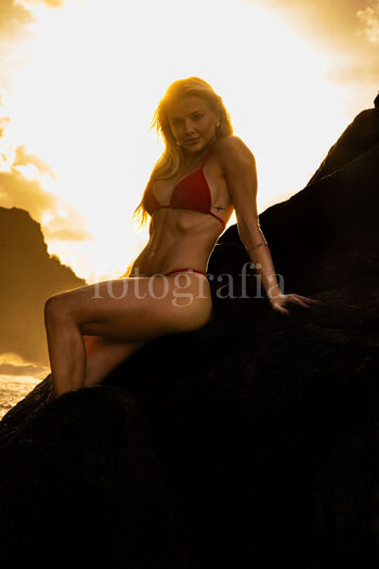 Carol Bresolin