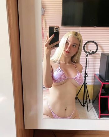 Leaked Carol cardoso private photo viral onlyfans