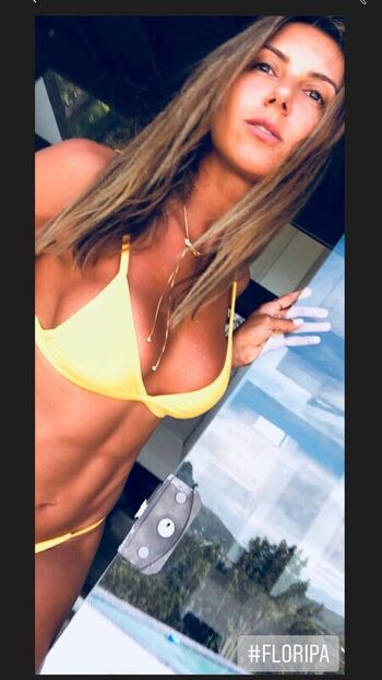 Leaked Carol dantas private photo viral onlyfans