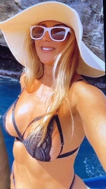 Carol Dantas