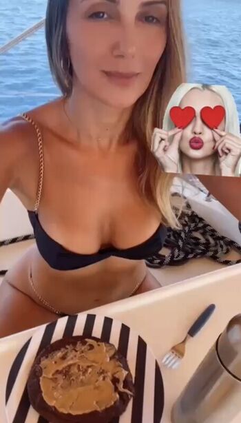 Leaked Carol dantas private photo viral onlyfans