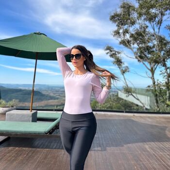 Leaked Carol dias private photo viral onlyfans