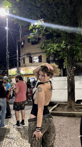 Carol Dias