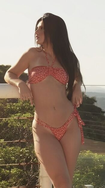 Carol Ferro