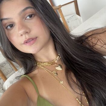 Carol Ferro